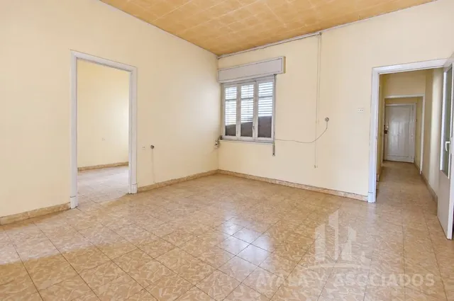 ¡tu nuevo hogar empieza con una gran oportunidad en calle ramón y cajal! — 10