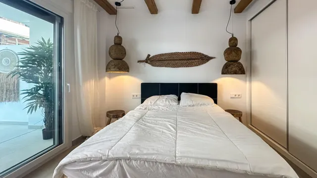Apartamento 2 habitaciones 74m² en venta - La Zenia — 18