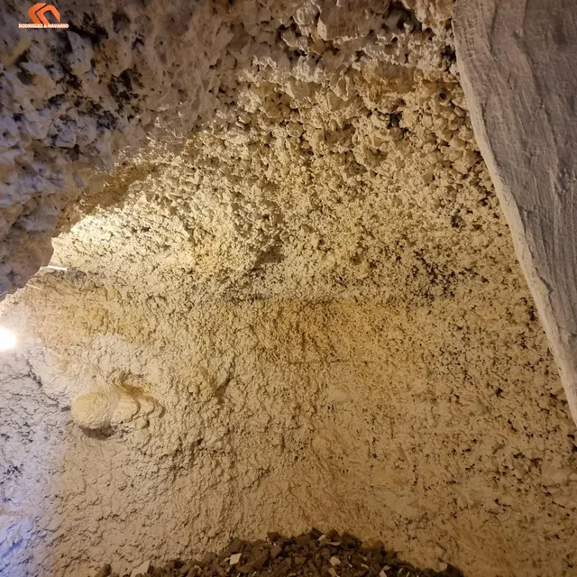 CASA CUEVA CON TERRENO EN INGENIO - foto 3
