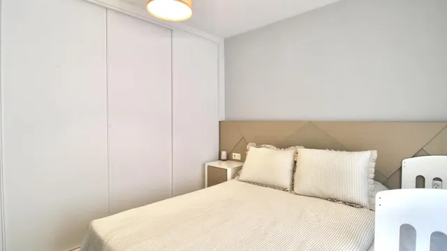 ¡ESPECTACULAR CASA TOTALMENTE REFORMADA EN MARACENA! — 29