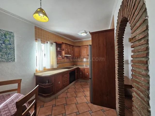Casa 2 habitaciones 110m² en venta - Manilva — 2