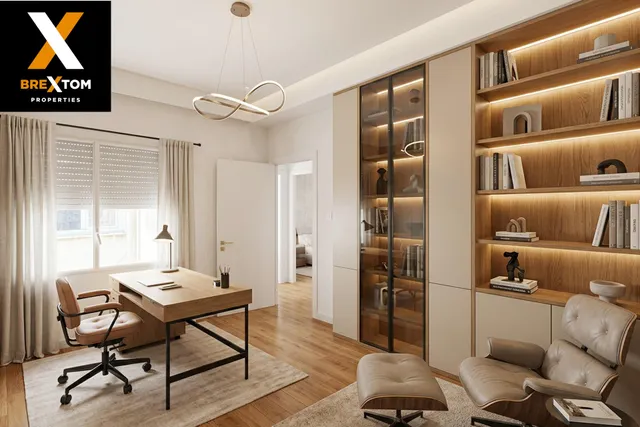 VIVIENDA JUNTO A LA CATEDRAL — 17