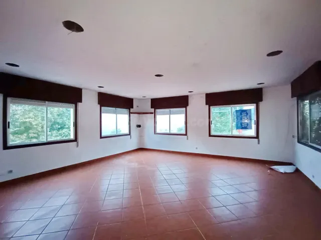 CASA con terreno en SAN XURXO DE SACOS — 9