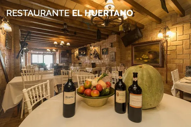 Encanto mediterráneo con espacio para disfrutar todo el año — 31