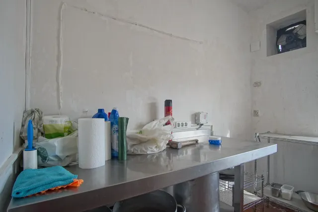 Villa 2 habitaciones 179m² en venta - Les Rotes/Las Rotas — 28