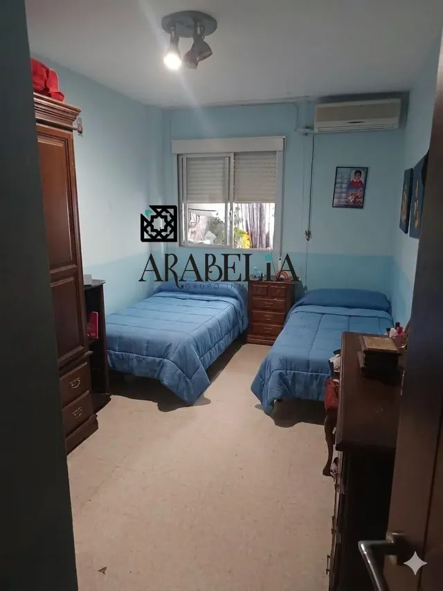 Amplio Piso en Córdoba - Ideal para Entrar a Vivir por €169.900 — 19