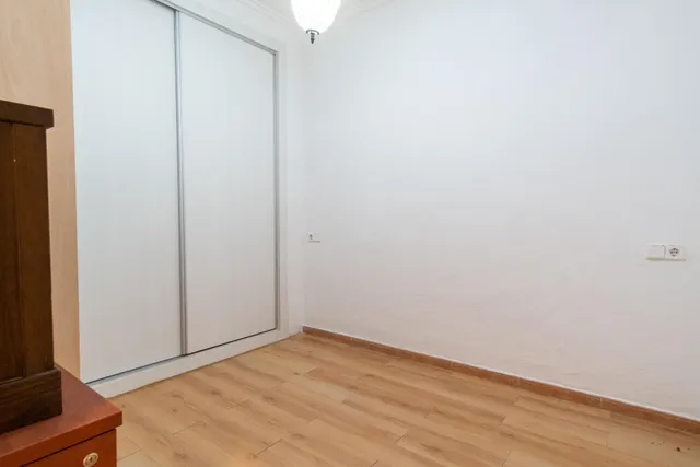 OPORTUNIDAD!!! LOCAL COMERCIAL COMO VIVIENDA. ubicación PERFECTA!!! — 17