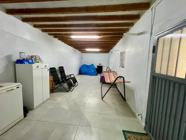 Casa de campo 6 habitaciones 688m² en venta - Comunidad valenciana — 13