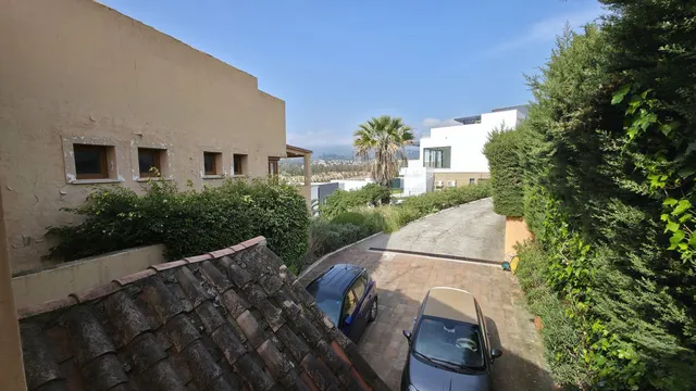 Chalet 6 habitaciones 467m² en venta - Costa Del Sol — 39