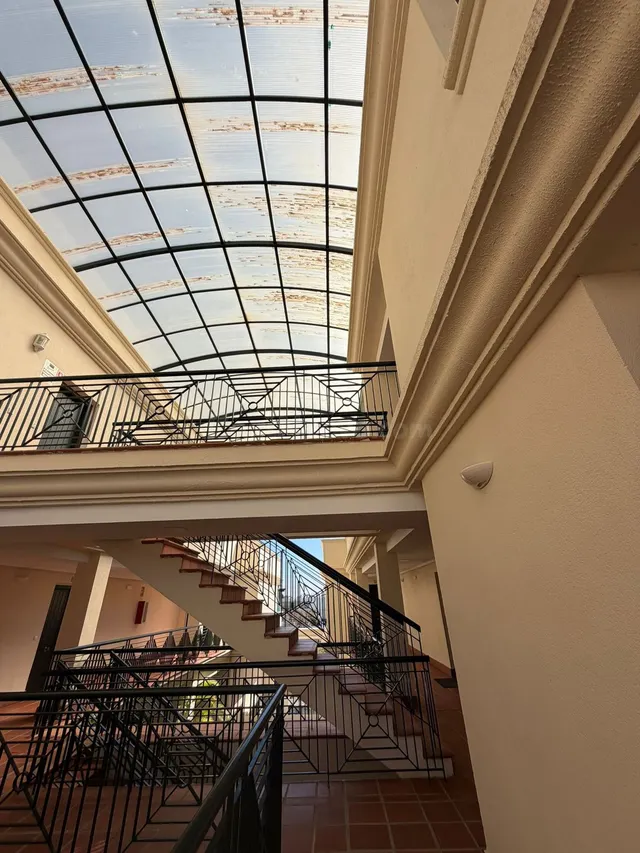 Ático 2 habitaciones 97m² en venta - Marbella — 3
