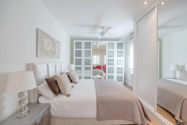 Chalet 5 habitaciones 374m² en venta - Jarabeltrán — 27