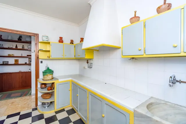 Tu proyecto de futuro en Los Barreros, Cartagena — 30