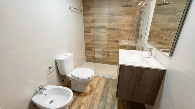 Exclusivo Piso en Primera Línea de Playa con Vistas al Mar en Valdelagrana (El Puerto de Santa María) | Ref: DLR00267 — 43