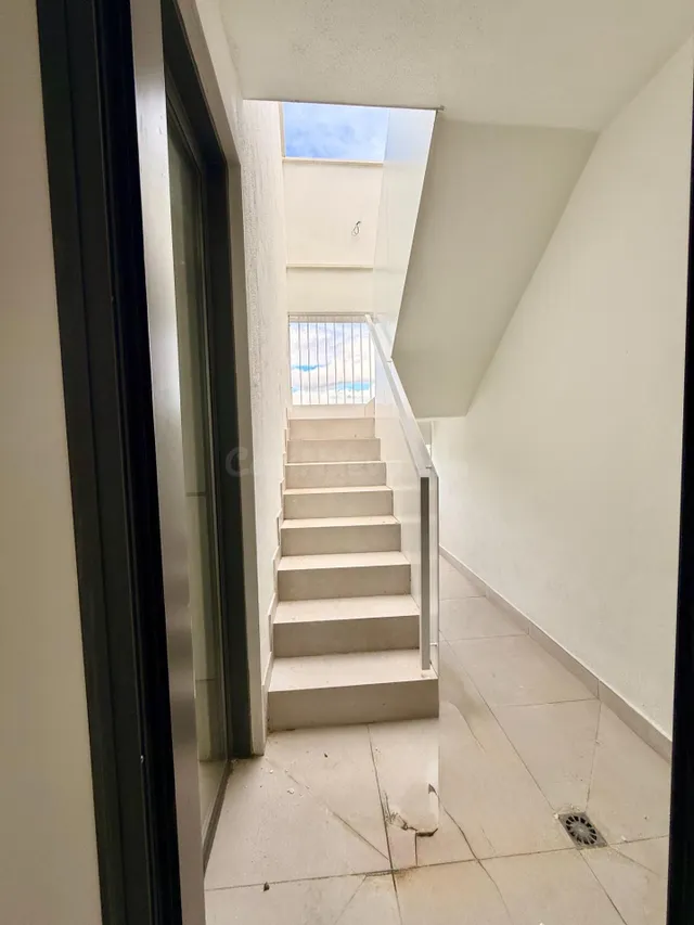Venta de ático dúplex con tres dormitorios en Mijas Costa, M - foto 4