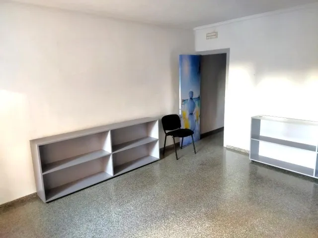 SE ALQULA LOCAL COMERCIAL EN ELCHE — 6