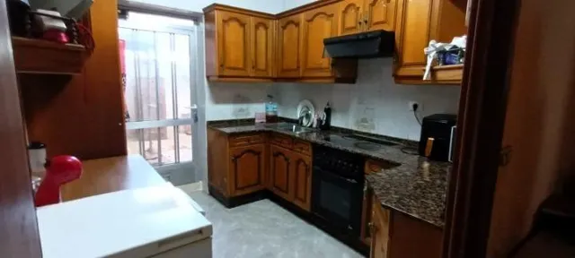 Piso en venta en Emilio  Pardo Bazán — 6