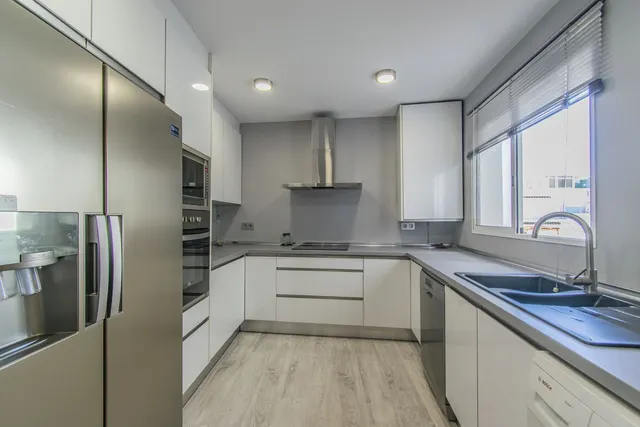 Apartamento 4 habitaciones 122m² en venta - Marbella — 31
