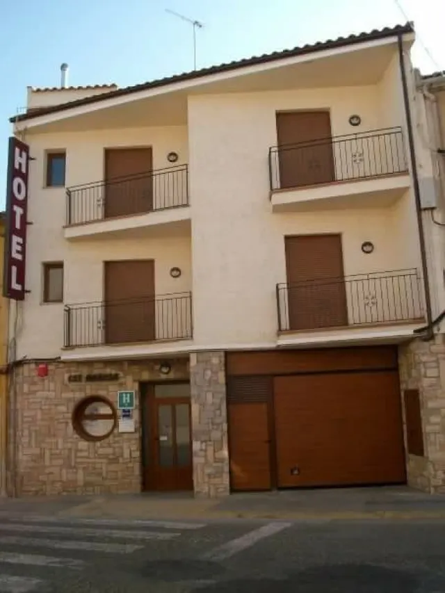 Hotel en venta - Zona turística .Oportunidad !!!!! — 2