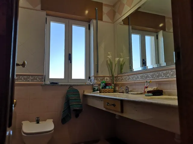 Urbis te ofrece un espectacular terreno con chalet en venta en Ciudad Rodrigo, Salamanca. — 26