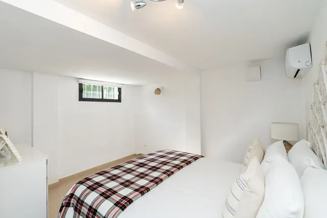 Chalet 5 habitaciones 379m² en venta - Paraiso-Barronal — 49