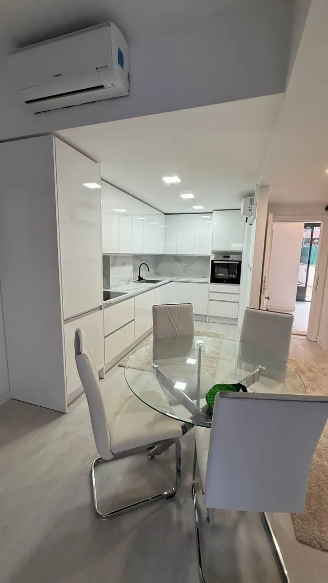 Dúplex de 3 dormitorios en la venta — 15