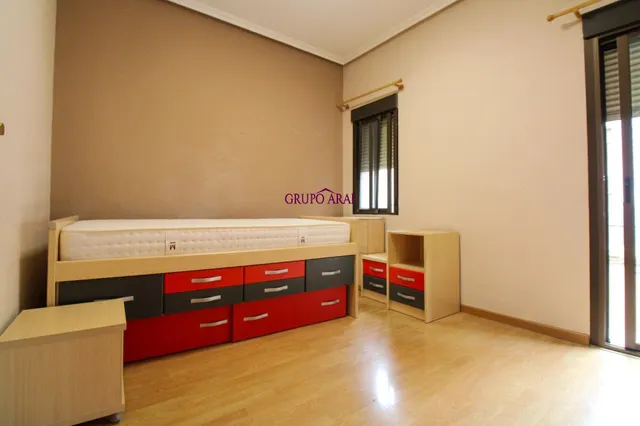 Se vende vivienda única en Villafranqueza, Alicante — 32