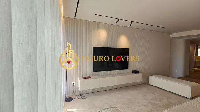 Dúplex 2 habitaciones 113m² en venta - Campanhã — 9