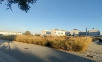 Solar en venta - Carcaixent