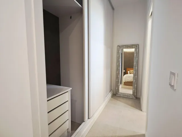 Apartamento en Fuengirola de 2 dormitorios, 2 baños junto al mar en doña sofía — 24