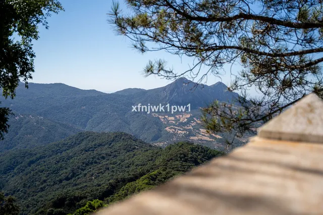 Chalet 4 habitaciones 525m² en venta - South of spain — 40