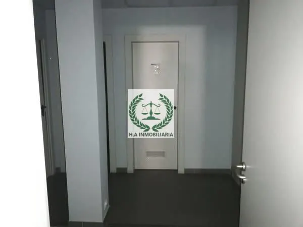Oficinas en alquiler y venta en Calle Panaderos, 28410, Manzanares El Real (Madrid) — 13