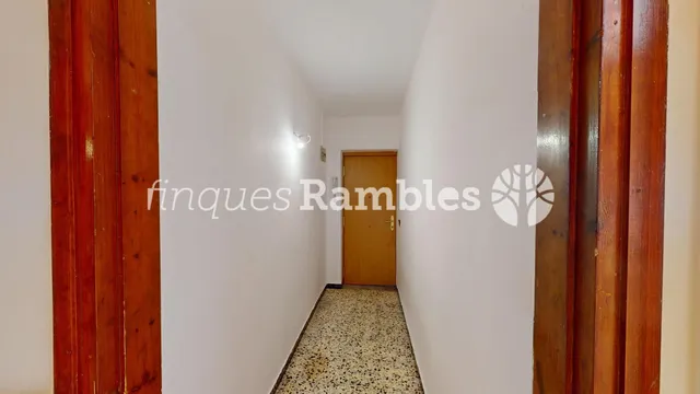 Busques pis a Igualada? Aquesta pot ser la teva oportunitat! — 12