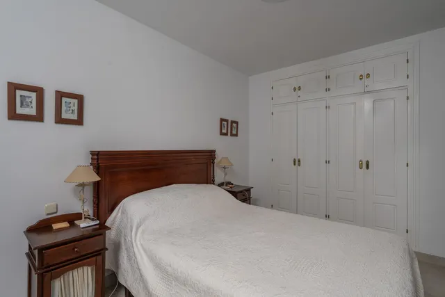 Apartamento 2 habitaciones 90m² en venta - Riviera del sol — 19