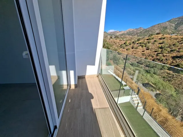 Adosado 3 habitaciones 250m² en venta - Centro — 27