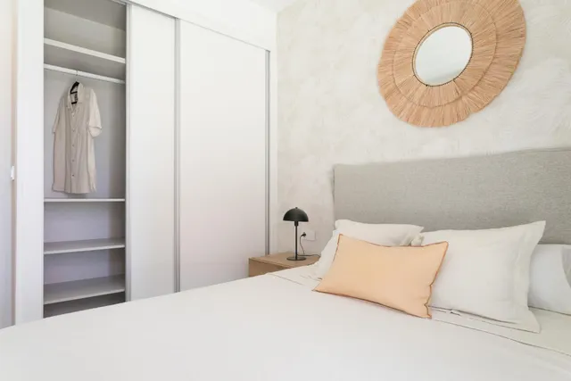 Ático 3 habitaciones 96m² en venta - Torreblanca — 32