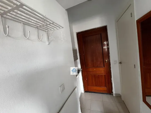 ¡Vive en pleno corazón de la Parte Antigua de Cáceres! — 15