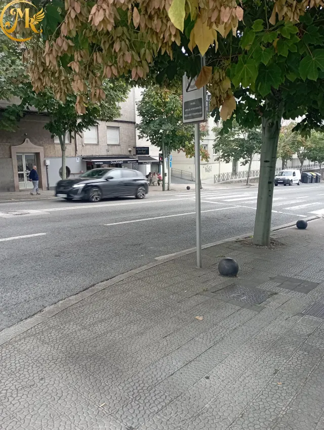 Traspaso Bar-Restaurante junto al Hospital Valdecilla, se traspasa por  jubilación. — 19