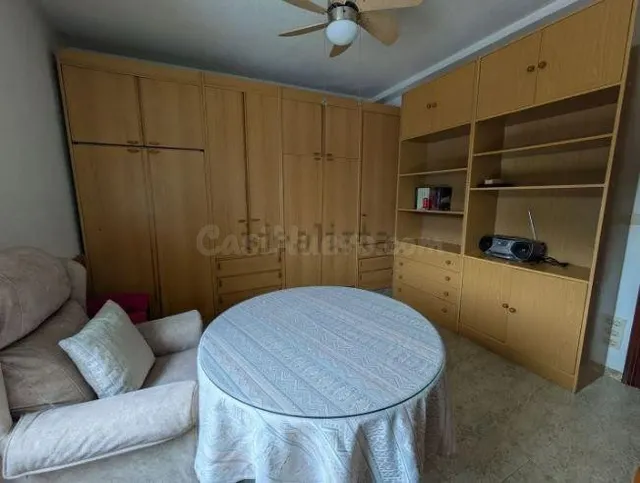 PISO PARA ALQUILAR YA !!! CORRE QUE VUELA Zona de los Pajari - foto 4