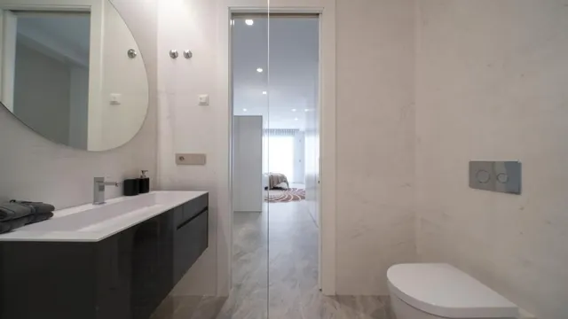 Villa 4 habitaciones 393m² en venta - Camporrosso village — 21
