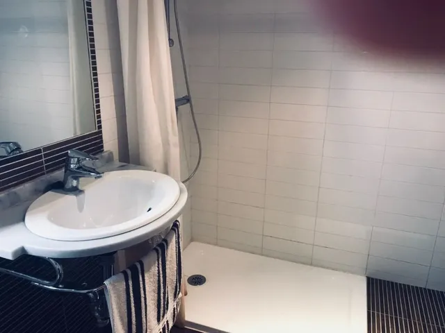 Apartamento 2 habitaciones 107m² en venta - Costa Del Sol — 18