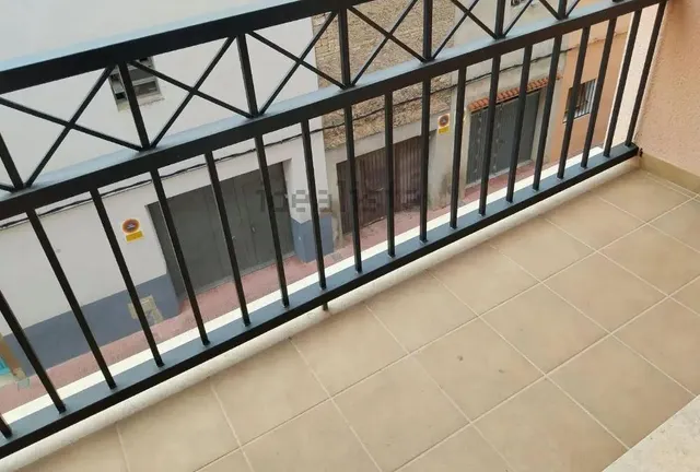 ALBALAT DE LA RIBERA.PISO EN VENTA.SIN COMISION AGENCIA¡¡ — 16