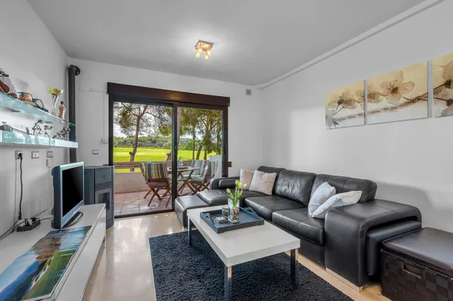 Ático Dúplex 3 habitaciones en venta - Las Ramblas