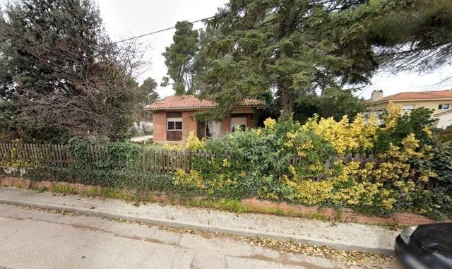 Se vende piso CESIÓN DE REMATE en C/ CAÑADA AMPOSTA en Tor - foto 3