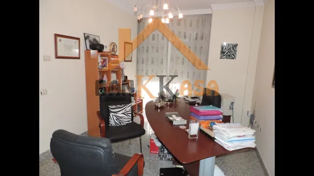 SE VENDE PISO EN EL EJIDO ZONA CENTRO — 5