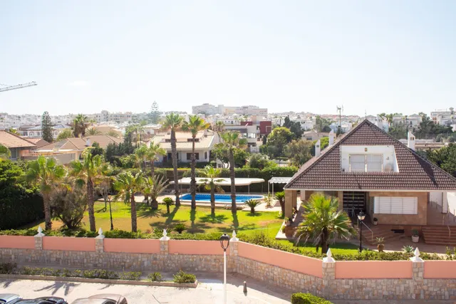 Apartamento 2 habitaciones 50m² en venta - Torre la mata — 24