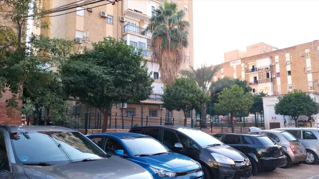 Apartamento 2 habitaciones 73m² en venta - Doctor Fedriani - foto 4