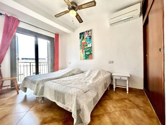 Apartamento 2 habitaciones 71m² en venta - Cabo Roig — 13