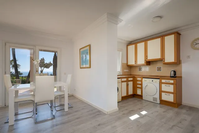 Chalet 9 habitaciones 1112m² en venta - Marbella — 24