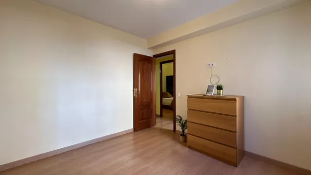 Piso en barrio de san josé de Huesca — 20