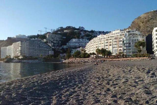 Piso 2 habitaciones 96m² en venta - Cotobro — 33